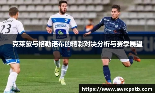 完美体育365平台官网