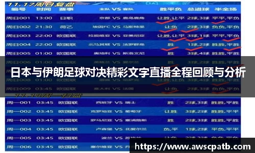 完美体育365官方网站